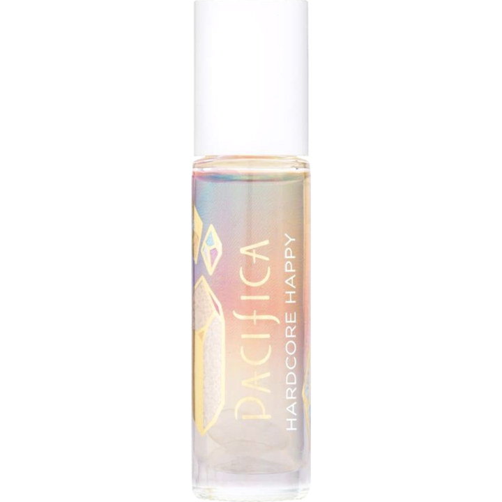 Similar perfume 8947